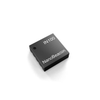 RF Modulators -- 3890-IN100-D1-R-RC1ICT-ND - Image