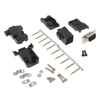 Accessories - 2039-ASDBCAEN0000-ND - DigiKey