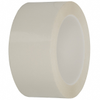 Tape - 3M85402-ND - DigiKey