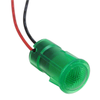 Panel Indicators, Pilot Lights - 350-4440-ND - DigiKey