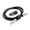 Sensor Evaluation Boards - 296-OPT4001DNPQ1EVM-ND - DigiKey
