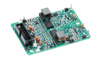Evaluation and Demonstration Boards and Kits - 296-UCC21710QDWEVM-054-ND - DigiKey