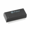 Pulse Transformers - 553-1606-5-ND - DigiKey