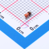 Diodes >> Zener Diodes -- TZMB15-GS18