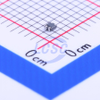 Bead/Filter/EMI Optimization >> Common Mode Filters - EXC24CE900U - LCSC Electronics Technology (HK) Limited