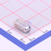 Crystal Oscillator/Oscillator/Resonator >> Crystals -- XIHCELNANF-8MHZ