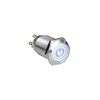 Pushbutton Switches - 708-MPI005OTELSWH12-ND - DigiKey