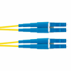 Fiber Optic Cables - 298-12638-ND - DigiKey