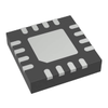 Integrated Circuits (ICs) - Interface - Telecom - LE87536NQC - Shenzhen Shengyu Electronics Technology Limited
