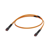 Cable Assemblies - Fiber Optic Cables - 2901823 - Shenzhen Shengyu Electronics Technology Limited
