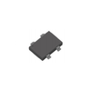 Discrete Semiconductor Products - Diodes - Bridge Rectifiers - MD6F - Shenzhen Shengyu Electronics Technology Limited