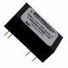 DC DC Converters - 811-1711-5-ND - DigiKey