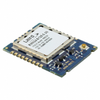 RF and Wireless - RF Transceiver Modules and Modems - RM024-S125-C-30 - Shenzhen Shengyu Electronics Technology Limited