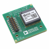 Sensor Evaluation Boards - 505-ADIS16505-2/PCBZ-ND - DigiKey