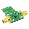 RF, RFID, Wireless Evaluation Boards - 1127-2116-ND - DigiKey