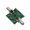 RF, RFID, Wireless Evaluation Boards - DC2078A-ND - DigiKey