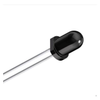Phototransistors - 3970-QLPT02DXJB-ND - DigiKey