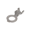 Ring Connectors - A131004TR-ND - DigiKey