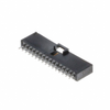 Headers, Male Pins - WM23526-ND - DigiKey