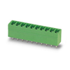 Headers, Plugs and Sockets - 1860210-ND - DigiKey