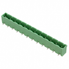 Headers, Plugs and Sockets - 277-8691-ND - DigiKey