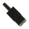 Power Entry Modules (PEM) - 486-1054-ND - DigiKey