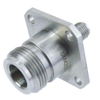 Coaxial Connector (RF) Adapters - 5328-SM4233-ND - DigiKey