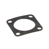 Circular Connector Accessories - 1003-075-8514-000-ND - DigiKey