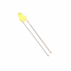 LED Indication - Discrete - 1516-1347-ND - DigiKey