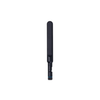 RF Antennas - 931-1275-ND - DigiKey