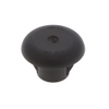 Bushings, Grommets - 3720-C2058-ND - DigiKey