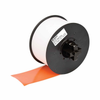 Labels, Stickers, Decals - Blank - 2267-113203-ND - DigiKey