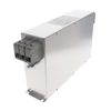 Power Line Filter Modules - 817-2419-ND - DigiKey