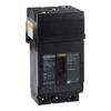 Circuit Breakers - 4008-HGA36015YP-ND - DigiKey