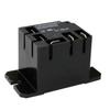 Power Relays, Over 2 Amps - 2449-J115F31CH12VDCS61.5-ND - DigiKey