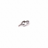 Soldering, Desoldering, Rework Products - DS112-ND - DigiKey