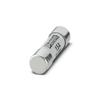 Accessories - 3061348-ND - DigiKey