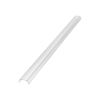Accessories - 277-15184-ND - DigiKey