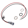 Panel Indicators, Pilot Lights - 679-Q8F5CXXB02E-ND - DigiKey