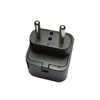 Power Entry Connector Accessories - 1175-2102-ND - DigiKey