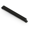 Edgeboard Connectors - 151-896-044-520-102-ND - DigiKey
