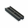IC Sockets - A120353-ND - DigiKey