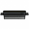 D-Sub Connector Assemblies - A31943-ND - DigiKey