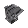 Rectangular Connector Accessories - 1-968325-3-ND - DigiKey