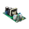 DC/DC & AC/DC (Off-Line) SMPS Evaluation Boards - 596-RDK-710-ND - DigiKey