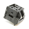 Programming Adapters, Sockets -- 315-PA-SOCKET-QFN-20-0.5-ND
