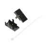 Accessories - 1704387-ND - DigiKey