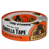 Tape - Single Sided -- GG-6025001 - Image