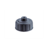 Circular Connector Accessories - CAP-WABMSPC1-ND - DigiKey