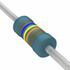 Through Hole Resistors - RNF14FTD164K-ND - DigiKey